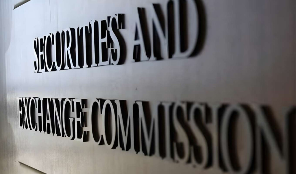 secp backs sindhs mandatory third party insurance move SECP Backs Sindh’s Mandatory Third-Party Insurance Move