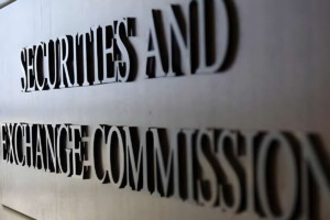 SECP Backs Sindh’s Mandatory Third-Party Insurance Move