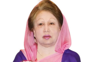 Secret London Transfer Plans Revealed—Khaleda Zia’s Family Moves Towards Final Decision