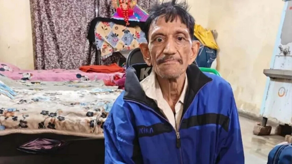 Secret Millionaire Beggar Exposed with Houses and Cars 3 secret millionaire beggar exposed with houses and cars Secret Millionaire Beggar Exposed with Houses and Cars