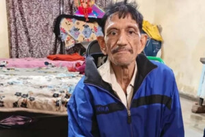 Secret Millionaire Beggar Exposed with Houses and Cars