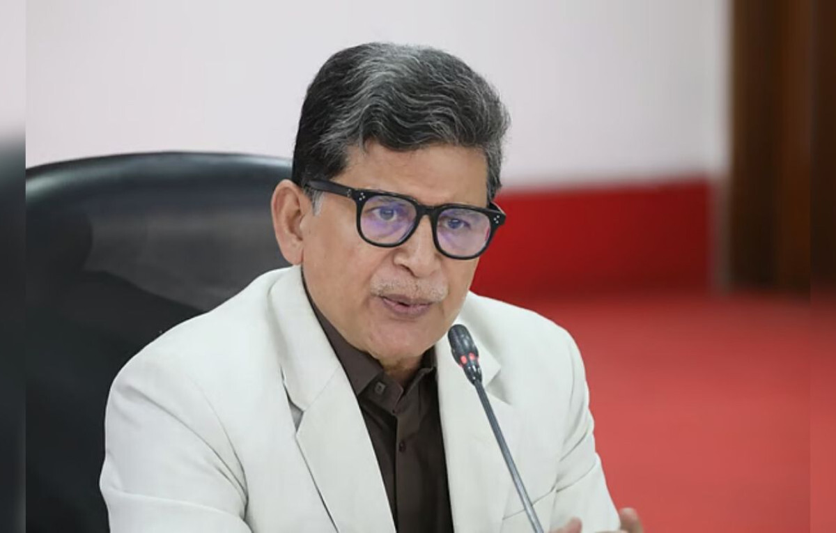 Secretaries’ Minto Road Flats Rival Five-Star Hotels