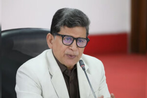 Secretaries’ Minto Road Flats Rival Five-Star Hotels