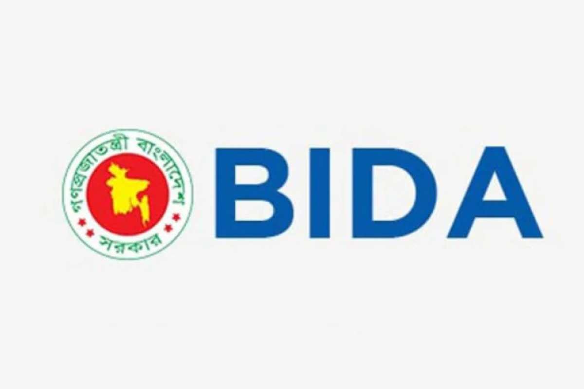 Security Clearance for Foreign Workers Now Fully Online