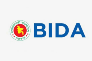 Security Clearance for Foreign Workers Now Fully Online