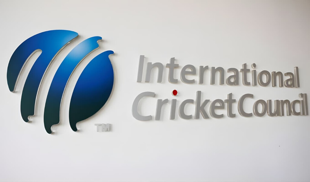 security concerns force changes in international cricket venues Security Concerns Force Changes in International Cricket Venues