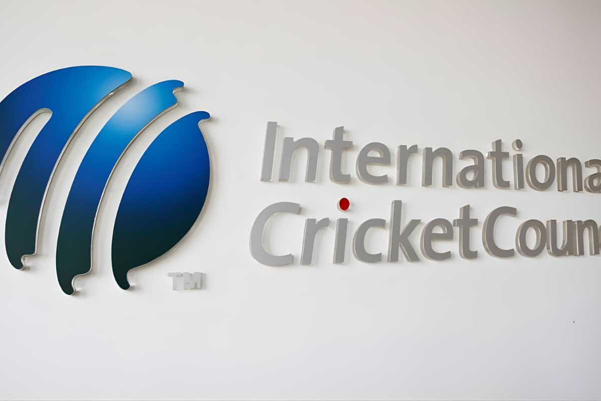 Security Concerns Force Changes in International Cricket Venues