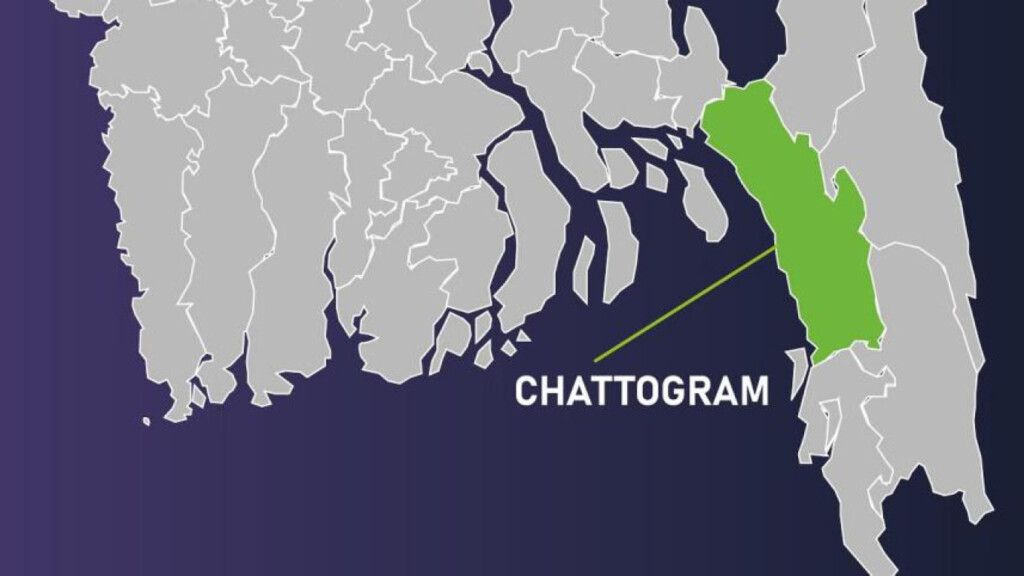 security concerns mount ahead of chittagong elections Security Concerns Mount Ahead of Chittagong Elections