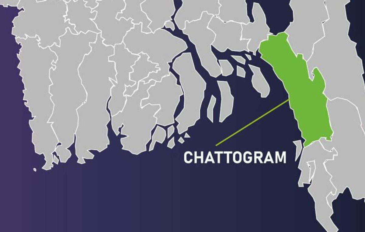 Security Concerns Mount Ahead of Chittagong Elections