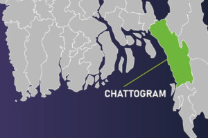 Security Concerns Mount Ahead of Chittagong Elections