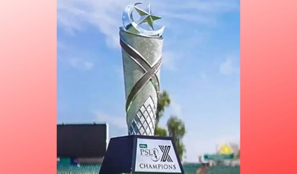 security concerns raise doubts over psl participation Security Concerns Raise Doubts Over PSL Participation
