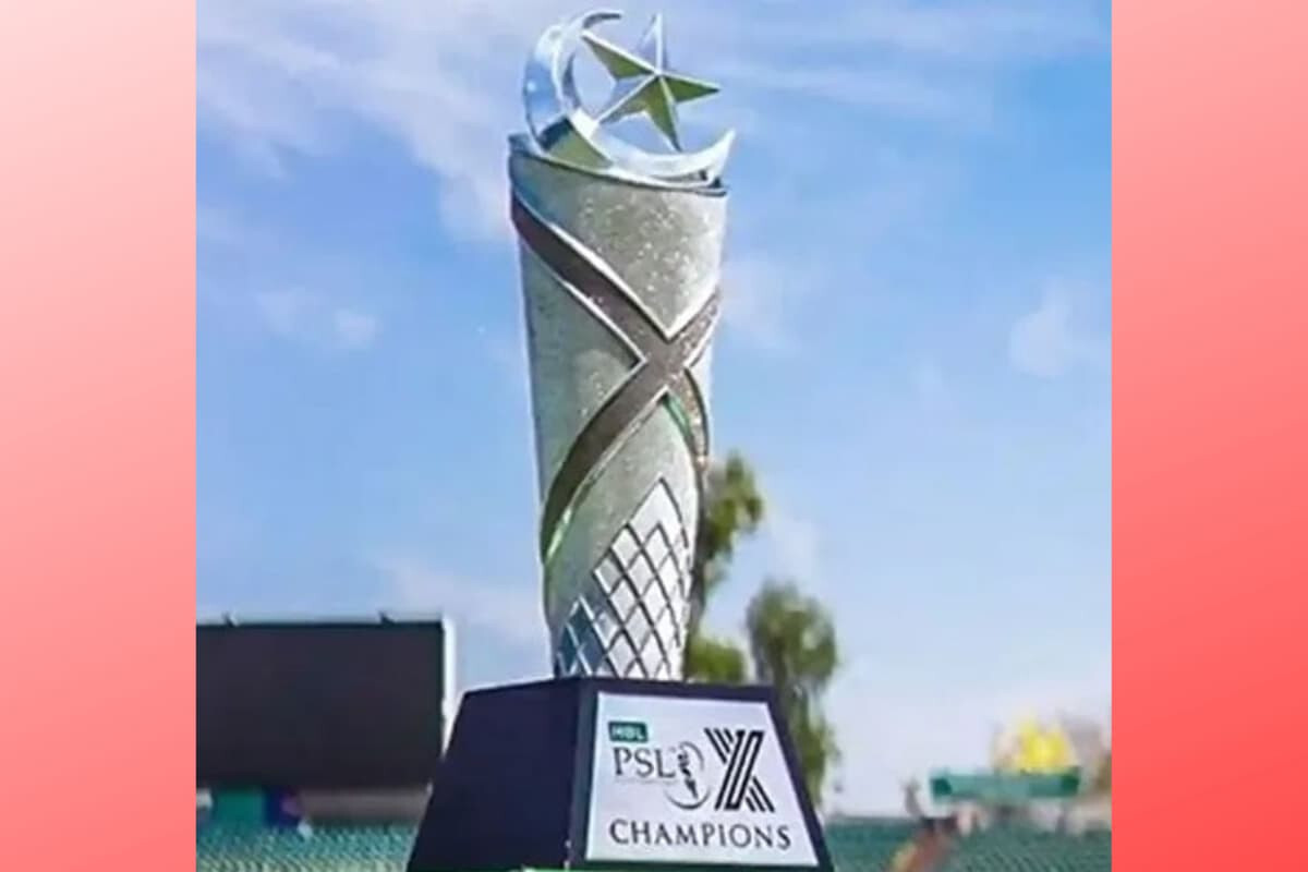 Security Concerns Raise Doubts Over PSL Participation