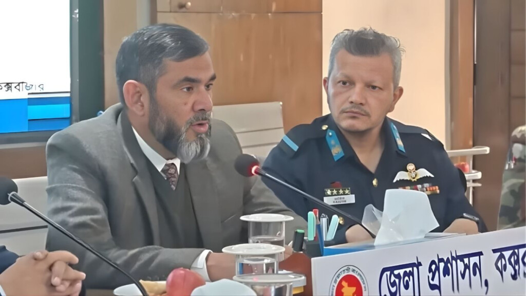 security forces launch nationwide drive against illegal arms Security Forces Launch Nationwide Drive Against Illegal Arms