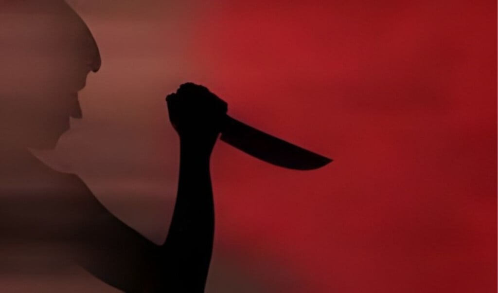 security guard killed in robbery attack Security guard killed in robbery attack