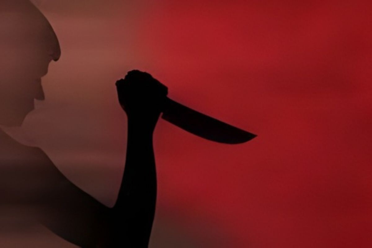 Security guard killed in robbery attack