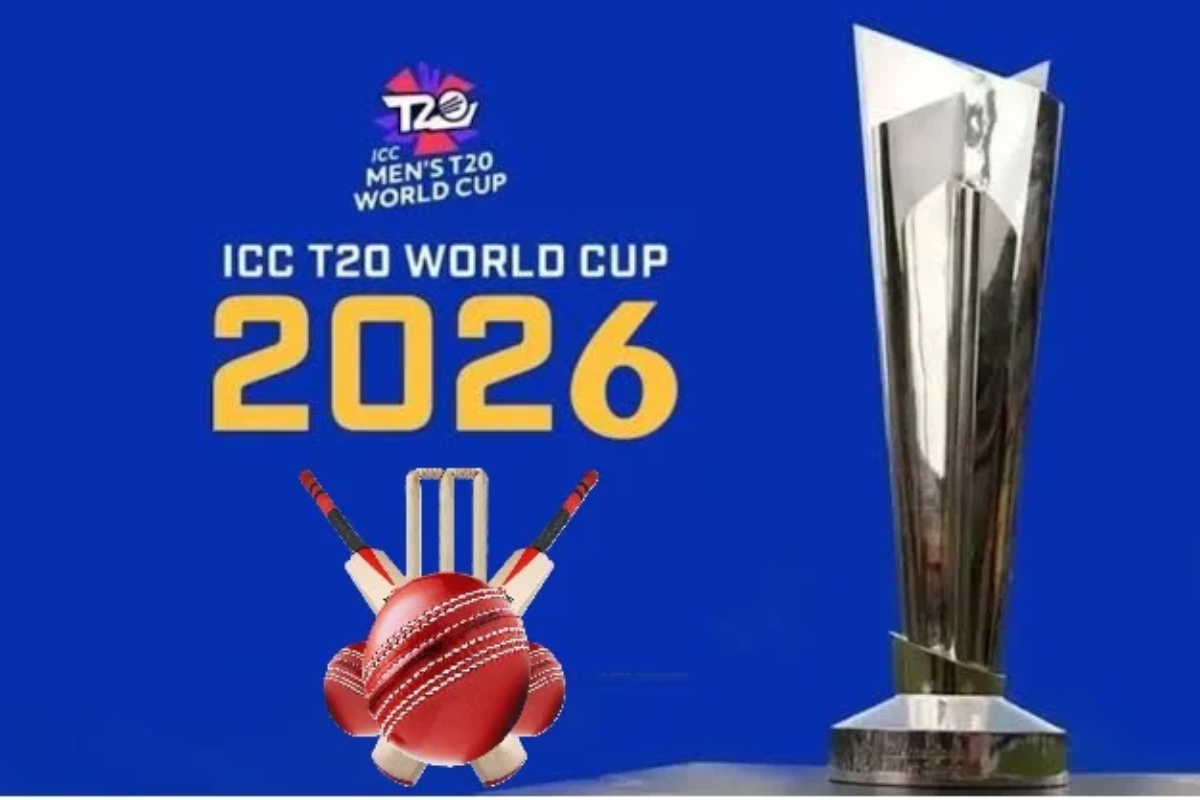 Semi-Final Permutations Intensify