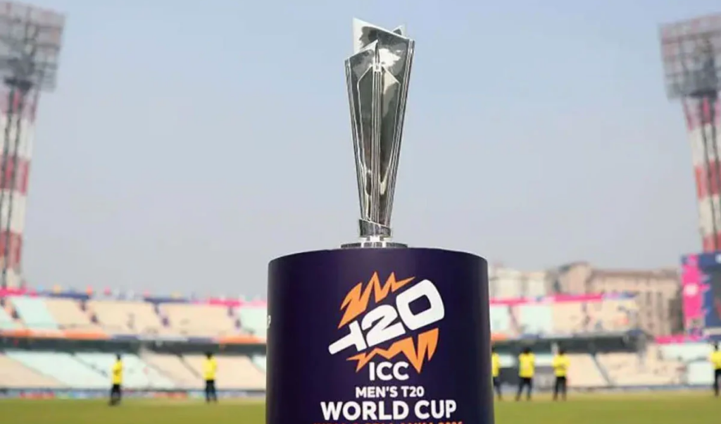 Semifinal Line-Up Confirmed for Cricket Tournament 2 semifinal line up confirmed for cricket tournament Semifinal Line-Up Confirmed for Cricket Tournament