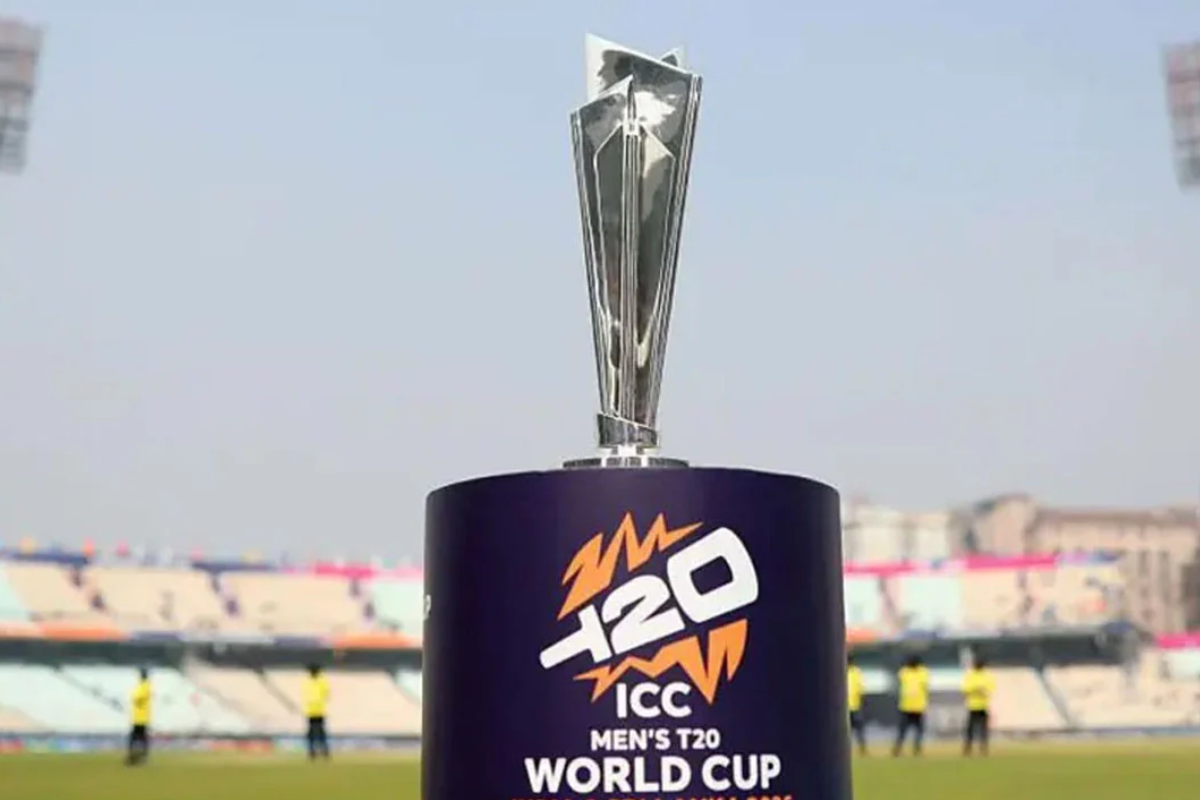 Semifinal Line-Up Confirmed for Cricket Tournament