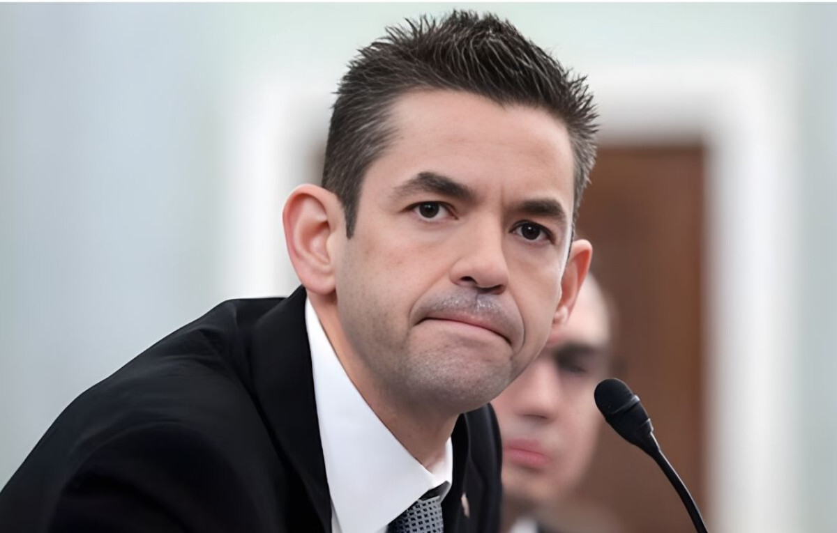 Senate Confirms Isaacman as NASA’s 15th Administrator