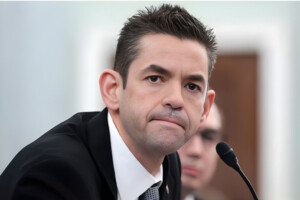 Senate Confirms Isaacman as NASA’s 15th Administrator