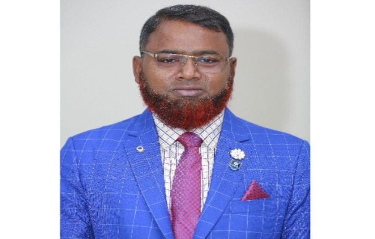 Senior Appointments as Bangladesh Bank Elevates Directors