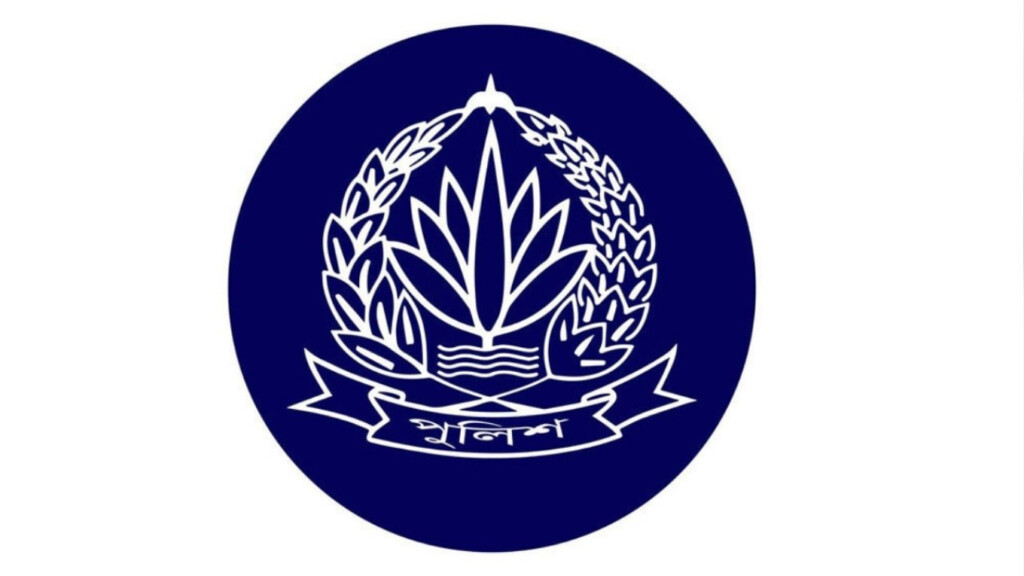 senior police shake up on eve of national elections Senior Police Shake-up on Eve of National Elections
