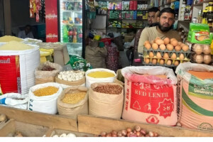 Services Suspended During Bangladesh Election Period