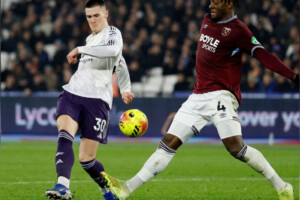 Sesko Rescues United with Dramatic Late Strike