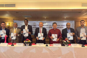 Seven Critical Hurdles for Bangladesh’s New Economy