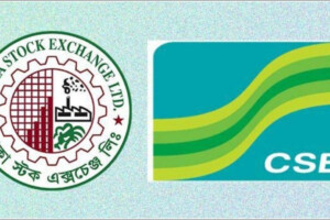 Seven-Day Closure for Bangladesh Stock Exchanges