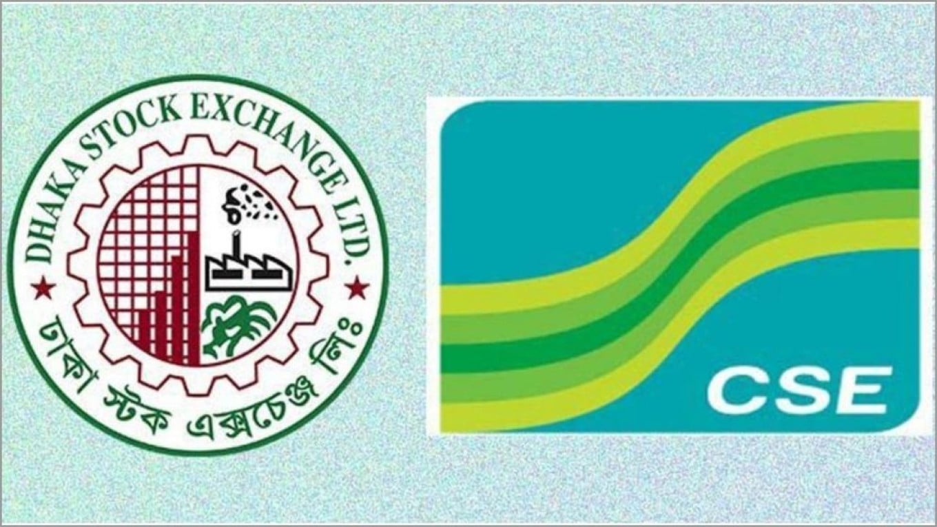 seven day closure for bangladesh stock Seven-Day Closure for Bangladesh Stock Exchanges