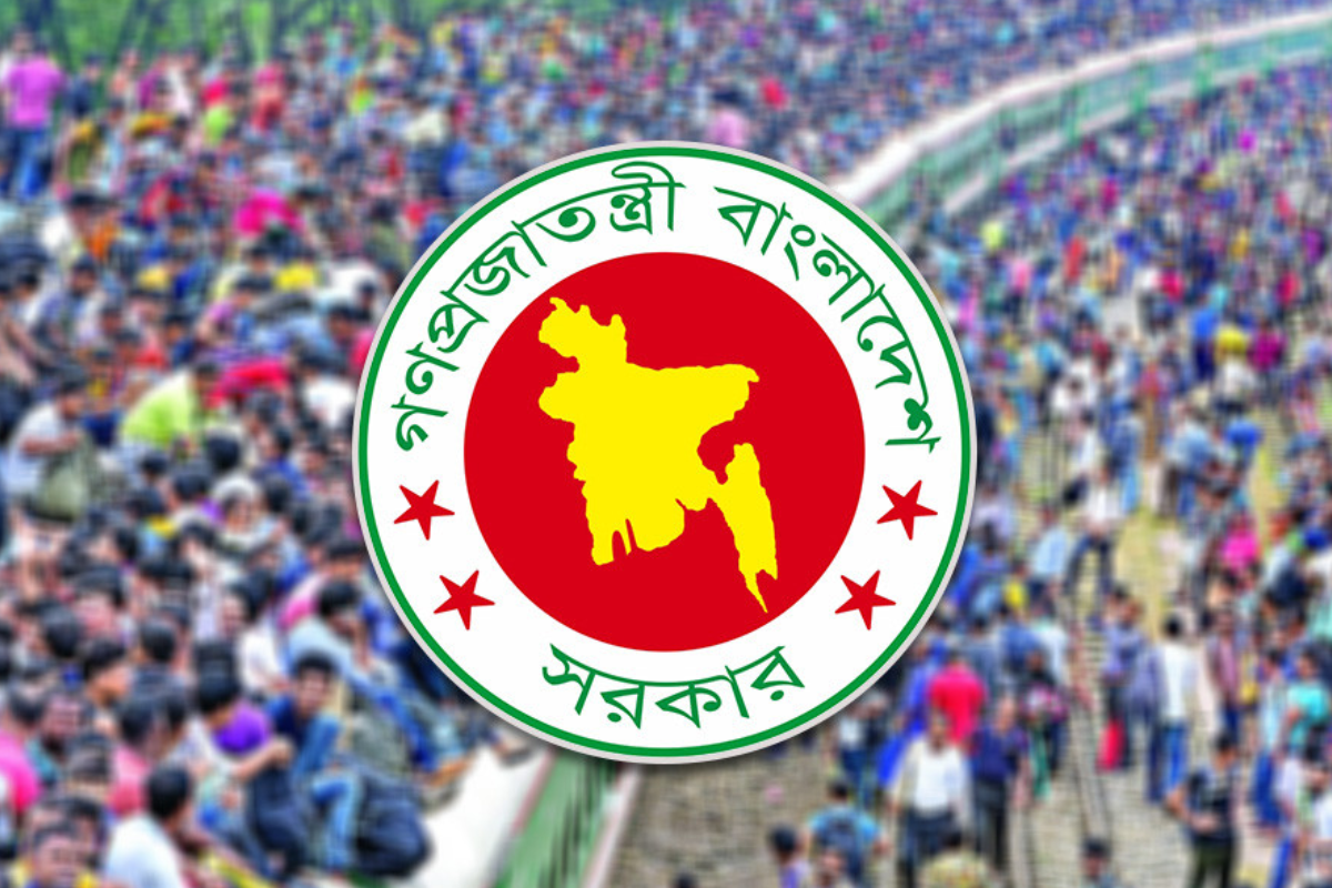 Seven-Day Holidays Across February in Two Spans