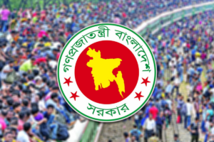 Seven-Day Holidays Across February in Two Spans