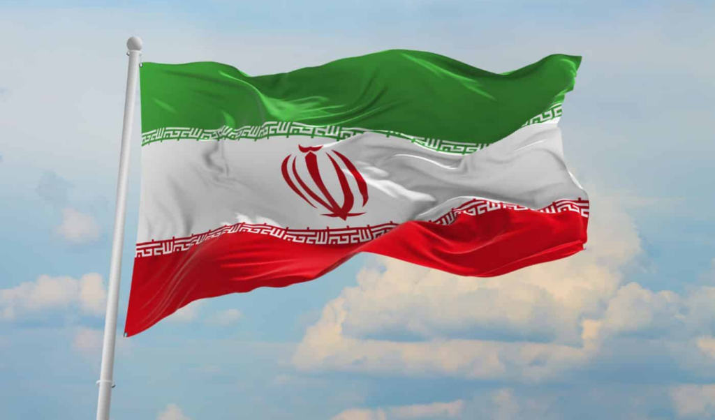 seven executions carried out in iran Seven Executions Carried Out in Iran