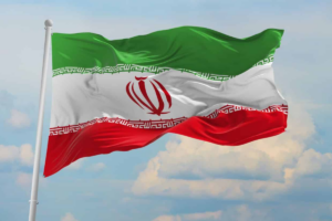 Seven Executions Carried Out in Iran