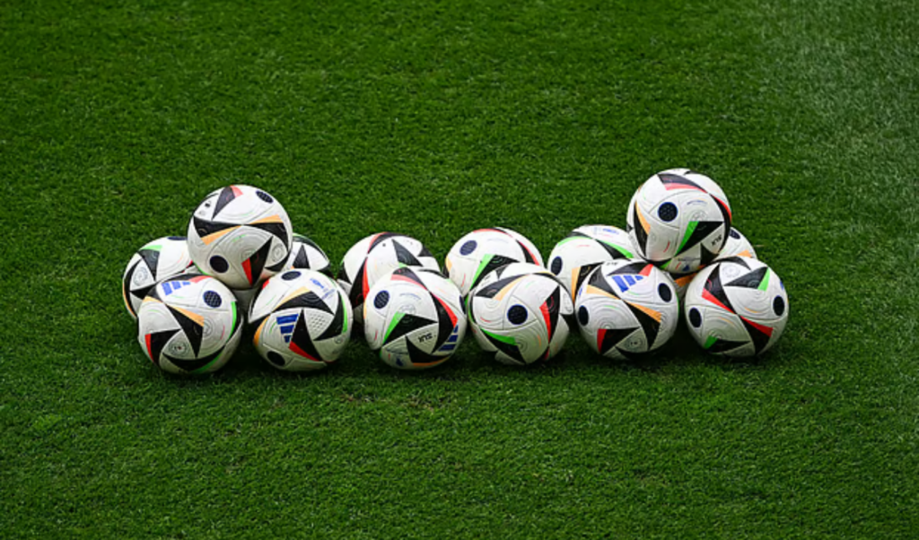 seven football statistics that dont tell truth Seven Football Statistics That Don’t Tell Truth
