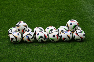 Seven Football Statistics That Don’t Tell Truth