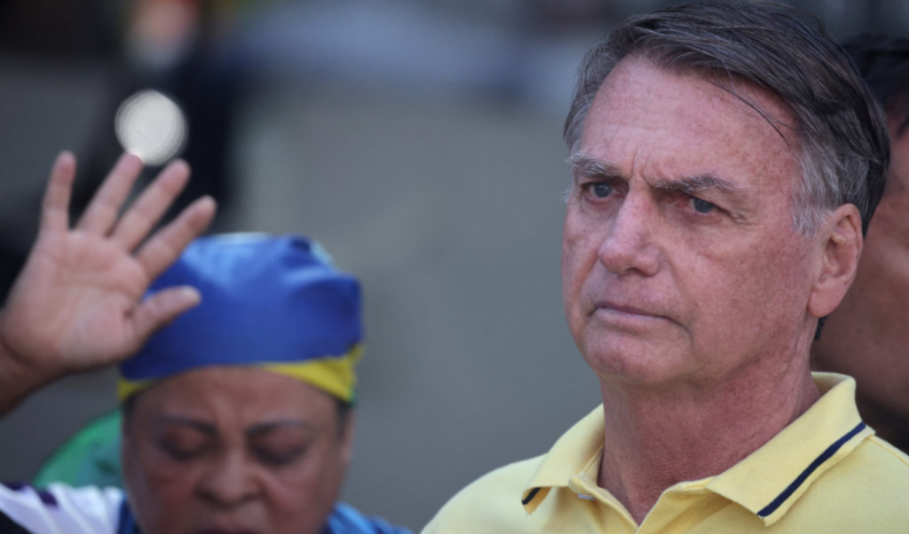 Seven Handed Lengthy Prison Sentences in Bolsonaro Coup Attempt Trial 3 seven handed lengthy prison sentences in bolsonaro coup attempt trial Seven Handed Lengthy Prison Sentences in Bolsonaro Coup Attempt Trial