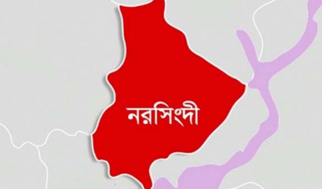 seven murders in seventeen days heighten anxiety in narsingdi Seven Murders in Seventeen Days Heighten Anxiety in Narsingdi