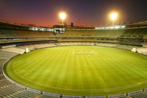 Seven Venues Finalised for 2026 ICC T20 World Cup