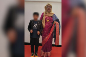 Seven-Year Injustice: Pregnant Teacher Exonerated After Social Media Post