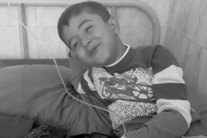 Seven-Year-Old Dies During Circumcision, Inquiry Launched