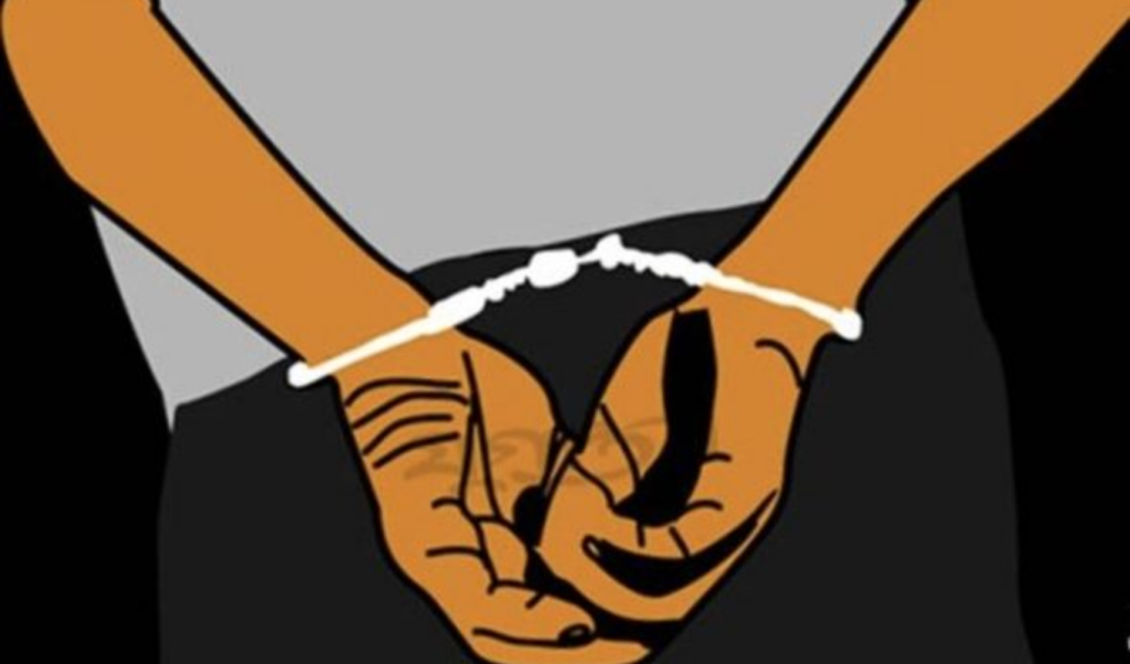 seventeen arrested in rajshahi nageshwari exam scam Seventeen Arrested in Rajshahi-Nageshwari Exam Scam