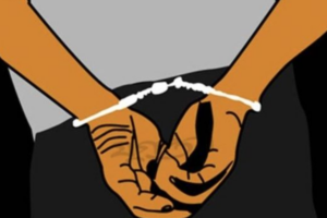 Seventeen Arrested in Rajshahi-Nageshwari Exam Scam