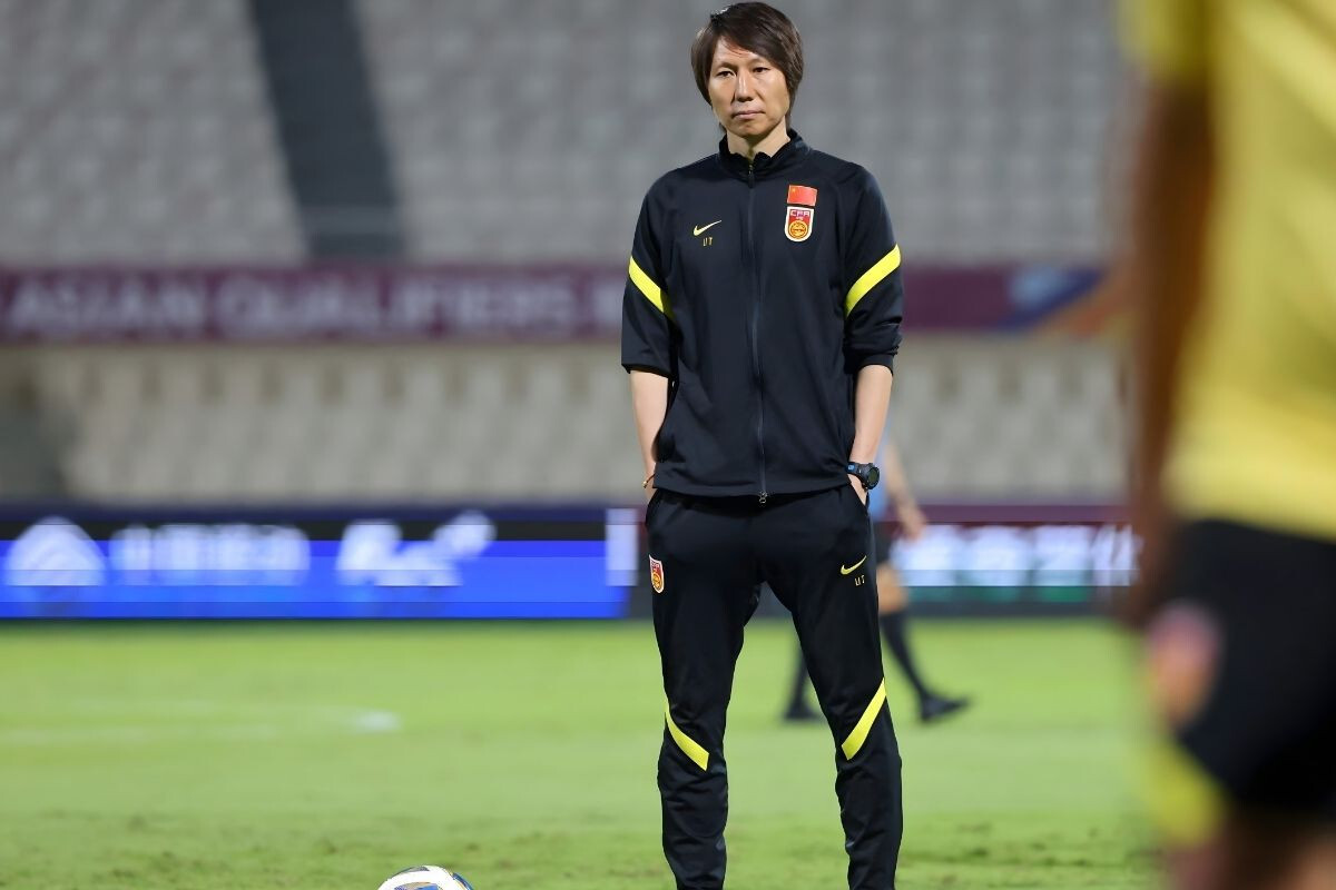 Seventy-three players have been banned due to match-fixing.