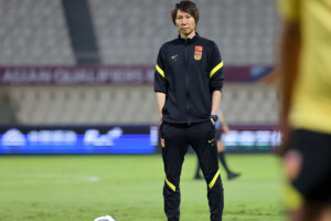 Seventy-three players have been banned due to match-fixing.