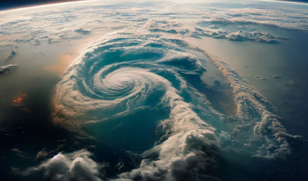 Severe Storms Top Global Insurance Losses 2025 3 severe storms top global insurance losses 2025 Severe Storms Top Global Insurance Losses 2025