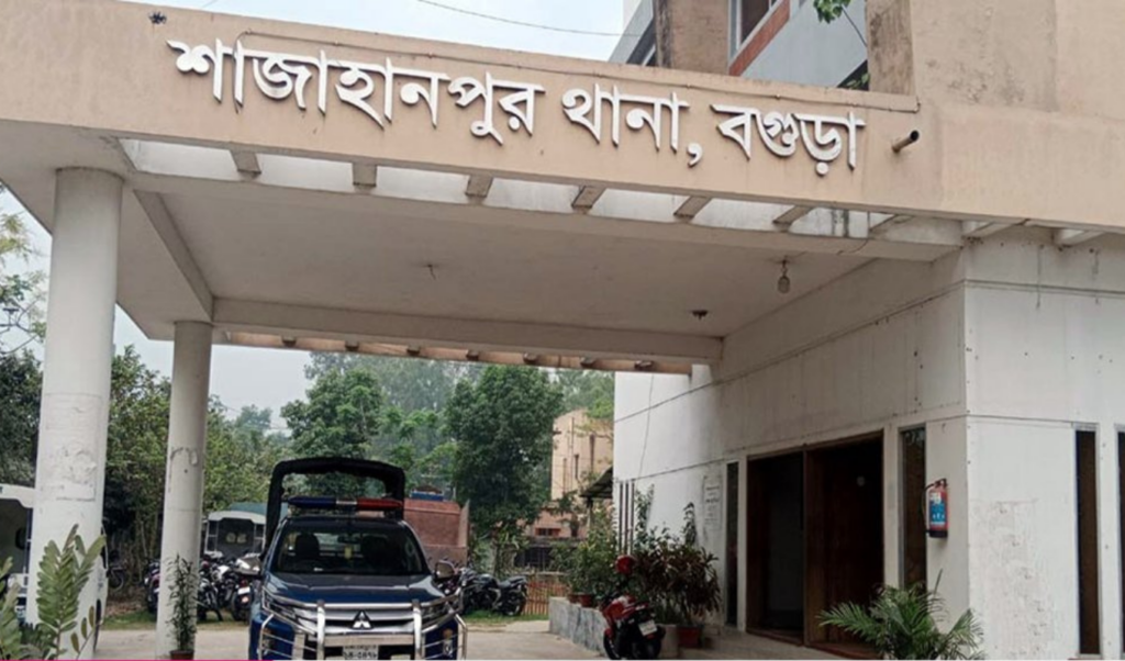 severed bodies of two children found beside their hanging mother Severed Bodies of Two Children Found Beside Their Hanging Mother