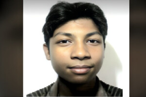 Severed Limbs Recovered, Young Man Identified by Fingerprints