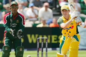 Severely ill Damien Martin is currently in a coma in hospital